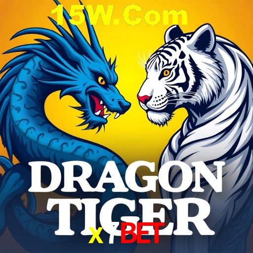 Casino Ao Vivo x7bet