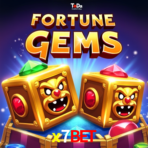 Avaliações dos Jogadores x7bet