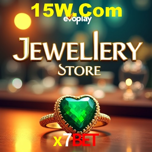 Jogos de Slot x7bet