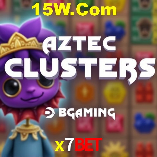 Estatísticas Crash Games x7bet