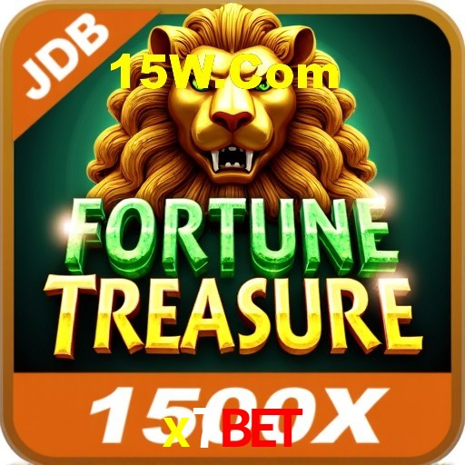 Casino Ao Vivo x7bet