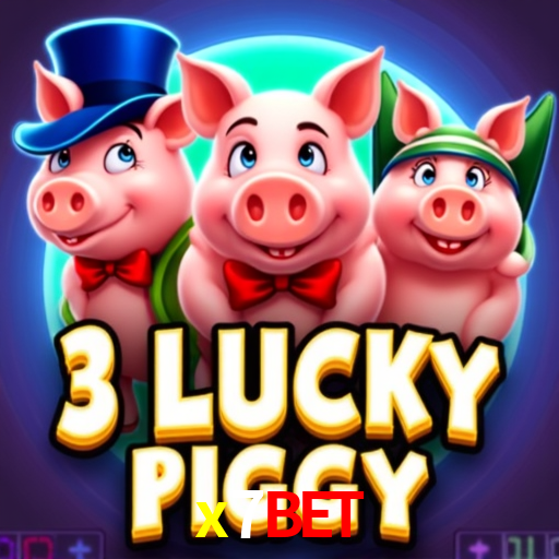 Apostas de Tênis x7bet