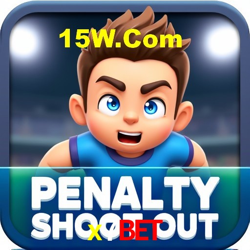 Provedores de Jogos x7bet