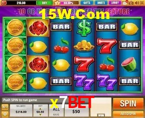 Segurança 2FA x7bet
