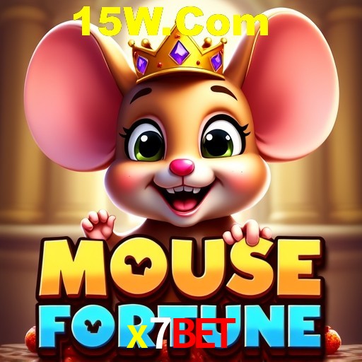 Estratégias Crash Games x7bet