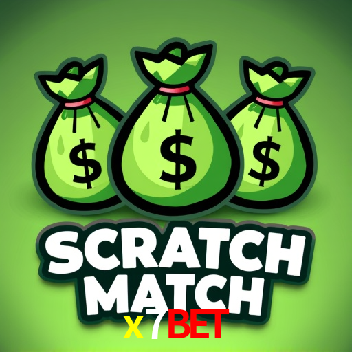 Login Seguro x7bet