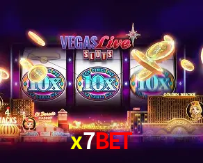 Sistemas de Segurança x7bet