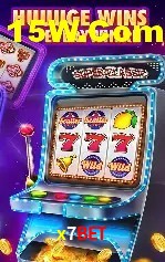 Ofertas Exclusivas x7bet