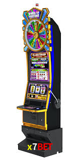 Jogos Exclusivos x7bet