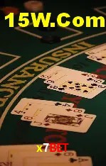 Promoções Sazonais x7bet