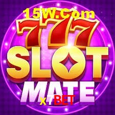 Bônus Diários x7bet