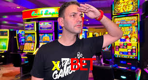 PIX Instantâneo x7bet